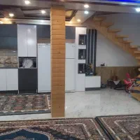 اجاره ویلا لاکچری در بندپی شرقی|اجارهٔ خانه و ویلا|مرزیکلا, |دیوار