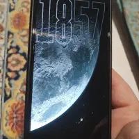 13 t pro|موبایل|کرج, گلشهر|دیوار