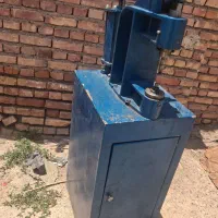 لنت کوب بادی