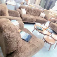اقساط مبل اکسیر مبل