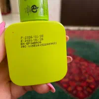 اسپره بدن اسکلاره|آرایشی، بهداشتی، درمانی|تهران, تهرانسر شرقی|دیوار