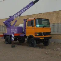 بالابر