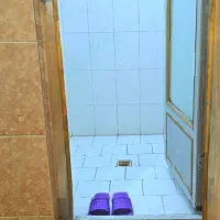 منزل سوییت مبله تمیز پارکینگ دار ساحل بوشهر بامجوز|اجارهٔ کوتاهمدت آپارتمان و سوئیت|بوشهر, |دیوار