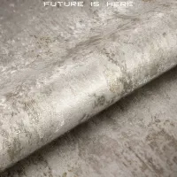 فروش ویژه کاغذ دیواری و پوستر با تخفیف باور نکردنی