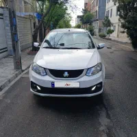 ساینا s مدل 404