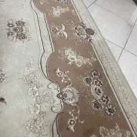 رهن و اجاره منزل ویلایی به متراژ ۲۰۰ مترمربع