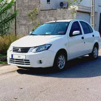 ساینا EX فول ۱۴۰۱ بیرنگ پلمپ