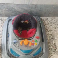 روروئک