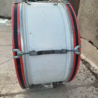 طبل