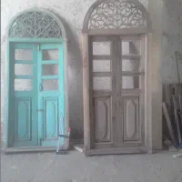 نجار و کابینت ساز