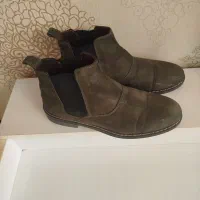 نیم پوت