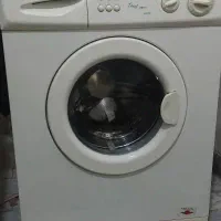 لباسشویی آبسال نیاز به تعمیر