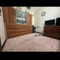 ۶۲ متری /دارای پارکینگ/مخصوص