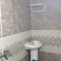 خانه مسافر سوئیت|اجارهٔ کوتاه‌مدت آپارتمان و سوئیت|مینودشت, |دیوار