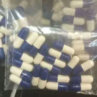 گیاهی تخصصی چاقی