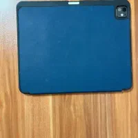 iPad Pro m4 2024 به همراه کیس|تبلت|تهران, کوی فراز|دیوار
