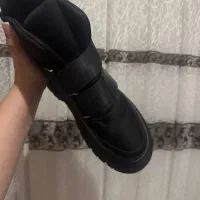 کفش نو|کیف، کفش، کمربند|اسلام‌‌آباد غرب, |دیوار