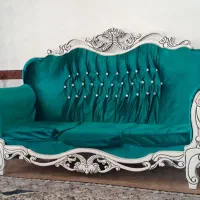 مبل راحتی