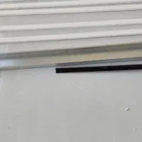 14 شاخه چوب ترمووال ۳ متری