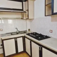 اپارتمان ۵۰ متر / تکواحد / عطایی ۲