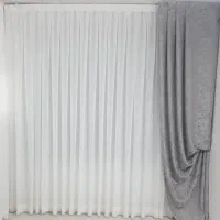پرده
