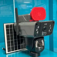 پخش و فروش عمده دوربین سیم کارتی و وای فای  مناسب|دوربین مداربسته|تهران, لاله زار|دیوار