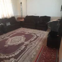 اجاره روزانه/هفتگی/ماهانه آپارتمان ۶۰ متری