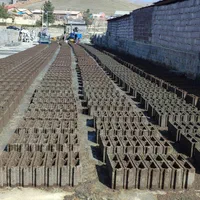 بلوک ساختمانی شریعتی|مصالح و تجهیزات ساختمان|سنندج, |دیوار