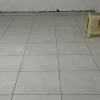 کاشی کاری|خدمات پیشه و مهارت|سنندج, |دیوار