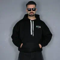 هودی|لباس|بندر امام خمینی, |دیوار