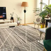 اجاره واحد مبله شیک وتمیز