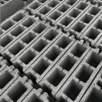 کارگاه بلوک منبری|مصالح و تجهیزات ساختمان|سنندج, |دیوار