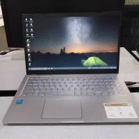 لپتاپ ایسوس