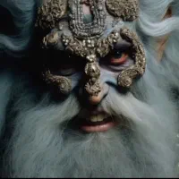 دوره آموزش متخصص تولید محتوا هوش مصنوعی ویدیو عکس