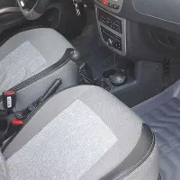 کوییک RS|خودرو سواری و وانت|خرم‌آباد, |دیوار