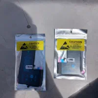 باتری ایفون ۱۳ PRO ایفون ۱۱PORMAX