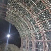 جوشکار سیار|خدمات پیشه و مهارت|درگهان, |دیوار