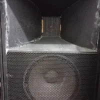 باند دوعدد  پسیو خیلی قوی