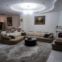 آپارتمان 152 متری 3 خواب گوهردشت فاز 2