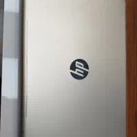 لپتاپ بسیار سبک و خوشدست HP ظاهر در حد آکبند|رایانه همراه|تبریز, |دیوار