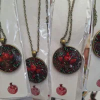 دستبند|بدلیجات|نهاوند, |دیوار