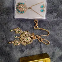 سرویس بدلیجات