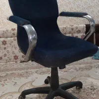 صندلی فروشی