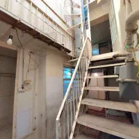 خانه ویلایی 26متر 2سرویس خراسان/خاوران/دولاب/بیسیم