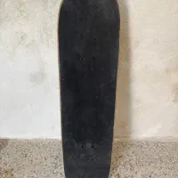 اسکیت