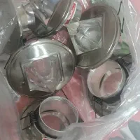 لامپ سقف لوستر