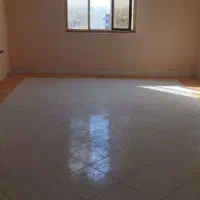 آپارتمان۵۸ متر تک خواب طبقه پنجم جهت سرمایه گذاری|فروش آپارتمان|کرج, برغان|دیوار