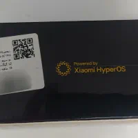 POCO X7 Pro 512 گیگ|موبایل|رباطکریم, رباطکریم|دیوار