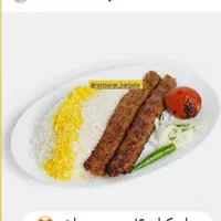 رستوران برجسته غذای برجسته|خدمات پذیرایی، مراسم|بجنورد, |دیوار