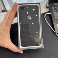 IPhone 8Plus 64GB